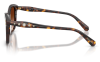 Gallery thumbnail for /media/thumbs/100x62.5/media/product_images/Swarovski-Sunglasses-SK6063-100274-Dfw100fh62.5.png