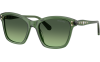 Gallery thumbnail for /media/thumbs/100x62.5/media/product_images/Swarovski-Sunglasses-SK6063-10852A-Afw100fh62.5.png