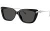 Gallery thumbnail for /media/thumbs/100x62.5/media/product_images/Swarovski-Sunglasses-SK6065U-103887-Afw100fh62.5.jpg
