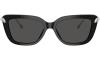 Gallery thumbnail for /media/thumbs/100x62.5/media/product_images/Swarovski-Sunglasses-SK6065U-103887-Bfw100fh62.5.jpg