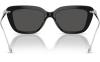 Gallery thumbnail for /media/thumbs/100x62.5/media/product_images/Swarovski-Sunglasses-SK6065U-103887-Dfw100fh62.5.jpg