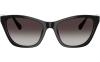 Gallery thumbnail for /media/thumbs/100x62.5/media/product_images/Swarovski-Sunglasses-SK6068U-10388G-Bfw100fh62.5.jpg