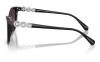 Gallery thumbnail for /media/thumbs/100x62.5/media/product_images/Swarovski-Sunglasses-SK6068U-10388G-Cfw100fh62.5.jpg