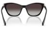 Gallery thumbnail for /media/thumbs/100x62.5/media/product_images/Swarovski-Sunglasses-SK6068U-10388G-Dfw100fh62.5.jpg