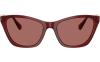 Gallery thumbnail for /media/thumbs/100x62.5/media/product_images/Swarovski-Sunglasses-SK6068U-107369-Bfw100fh62.5.jpg
