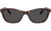 Gallery thumbnail for /media/thumbs/100x62.5/media/product_images/Swarovski-Sunglasses-SK6070-100287-Bfw100fh62.5.jpg