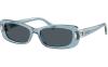 Gallery thumbnail for /media/thumbs/100x62.5/media/product_images/Swarovski-Sunglasses-SK6071U-110887-Afw100fh62.5.jpg