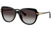 Gallery thumbnail for /media/thumbs/100x62.5/media/product_images/Swarovski-Sunglasses-SK6073-10018G-Afw100fh62.5.jpg