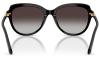 Gallery thumbnail for /media/thumbs/100x62.5/media/product_images/Swarovski-Sunglasses-SK6073-10018G-Dfw100fh62.5.jpg