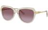 Gallery thumbnail for /media/thumbs/100x62.5/media/product_images/Swarovski-Sunglasses-SK6073-30038H-Afw100fh62.5.jpg