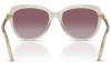 Gallery thumbnail for /media/thumbs/100x62.5/media/product_images/Swarovski-Sunglasses-SK6073-30038H-Dfw100fh62.5.jpg