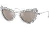Gallery thumbnail for /media/thumbs/100x62.5/media/product_images/Swarovski-Sunglasses-SK7011-4001AP-anglefw100fh62.5.jpg