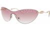 Gallery thumbnail for /media/thumbs/100x62.5/media/product_images/Swarovski-Sunglasses-SK7023-40138D-anglefw100fh62.5.jpg