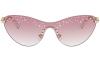 Gallery thumbnail for /media/thumbs/100x62.5/media/product_images/Swarovski-Sunglasses-SK7023-40138D-frontfw100fh62.5.jpg