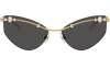 Gallery thumbnail for /media/thumbs/100x62.5/media/product_images/Swarovski-Sunglasses-SK7039-400487-Bfw100fh62.5.png