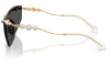 Gallery thumbnail for /media/thumbs/100x62.5/media/product_images/Swarovski-Sunglasses-SK7039-400487-Cfw100fh62.5.png