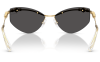 Gallery thumbnail for /media/thumbs/100x62.5/media/product_images/Swarovski-Sunglasses-SK7039-400487-Dfw100fh62.5.png