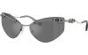 Gallery thumbnail for /media/thumbs/100x62.5/media/product_images/Swarovski-Sunglasses-SK7039-40096G-Afw100fh62.5.png