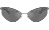 Gallery thumbnail for /media/thumbs/100x62.5/media/product_images/Swarovski-Sunglasses-SK7039-40096G-Bfw100fh62.5.png