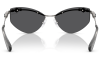 Gallery thumbnail for /media/thumbs/100x62.5/media/product_images/Swarovski-Sunglasses-SK7039-40096G-Dfw100fh62.5.png