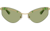 Gallery thumbnail for /media/thumbs/100x62.5/media/product_images/Swarovski-Sunglasses-SK7039-404382-Bfw100fh62.5.png
