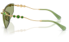 Gallery thumbnail for /media/thumbs/100x62.5/media/product_images/Swarovski-Sunglasses-SK7039-404382-Cfw100fh62.5.png
