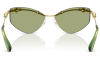 Gallery thumbnail for /media/thumbs/100x62.5/media/product_images/Swarovski-Sunglasses-SK7039-404382-Dfw100fh62.5.png
