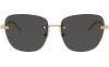 Gallery thumbnail for /media/thumbs/100x62.5/media/product_images/Swarovski-Sunglasses-SK7043-400487-Bfw100fh62.5.png