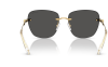 Gallery thumbnail for /media/thumbs/100x62.5/media/product_images/Swarovski-Sunglasses-SK7043-400487-Cfw100fh62.5.png