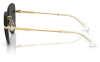 Gallery thumbnail for /media/thumbs/100x62.5/media/product_images/Swarovski-Sunglasses-SK7043-400487-Dfw100fh62.5.png