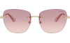 Gallery thumbnail for /media/thumbs/100x62.5/media/product_images/Swarovski-Sunglasses-SK7043-401368-Bfw100fh62.5.png