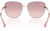 Gallery thumbnail for /media/thumbs/100x62.5/media/product_images/Swarovski-Sunglasses-SK7043-401368-Cfw100fh62.5.png