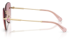 Gallery thumbnail for /media/thumbs/100x62.5/media/product_images/Swarovski-Sunglasses-SK7043-401368-Dfw100fh62.5.png