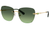 Gallery thumbnail for /media/thumbs/100x62.5/media/product_images/Swarovski-Sunglasses-SK7043-40172A-Afw100fh62.5.png