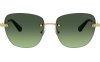Gallery thumbnail for /media/thumbs/100x62.5/media/product_images/Swarovski-Sunglasses-SK7043-40172A-Bfw100fh62.5.png