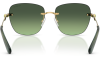 Gallery thumbnail for /media/thumbs/100x62.5/media/product_images/Swarovski-Sunglasses-SK7043-40172A-Cfw100fh62.5.png