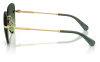 Gallery thumbnail for /media/thumbs/100x62.5/media/product_images/Swarovski-Sunglasses-SK7043-40172A-Dfw100fh62.5.png