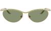 Gallery thumbnail for /media/thumbs/100x62.5/media/product_images/Swarovski-Sunglasses-SK7046-400482-Bfw100fh62.5.jpg