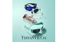 Gallery thumbnail for /media/thumbs/100x62.5/media/product_images/TF4217_ST_C__2835x2835fw100fh62.5.jpg