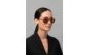 Gallery thumbnail for /media/thumbs/100x62.5/media/product_images/TIROS-0362fw100fh62.5.jpg