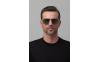 Gallery thumbnail for /media/thumbs/100x62.5/media/product_images/TIROS-0755fw100fh62.5.jpg