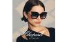 Gallery thumbnail for /media/thumbs/100x62.5/media/product_images/Tagli_1080x1080px_Optical-UK_Chopardfw100fh62.5.jpg