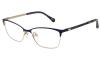 Gallery thumbnail for /media/thumbs/100x62.5/media/product_images/Ted-Baker-Glasses-2228-667fw100fh62.5.jpg