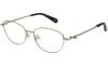 Gallery thumbnail for /media/thumbs/100x62.5/media/product_images/Ted-Baker-Glasses-2347-402fw100fh62.5.jpg