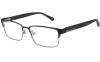 Gallery thumbnail for /media/thumbs/100x62.5/media/product_images/Ted-Baker-Glasses-4337-001fw100fh62.5.jpg
