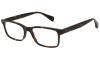Gallery thumbnail for /media/thumbs/100x62.5/media/product_images/Ted-Baker-Glasses-8313-140fw100fh62.5.jpg