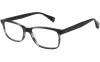 Gallery thumbnail for /media/thumbs/100x62.5/media/product_images/Ted-Baker-Glasses-8322-653fw100fh62.5.jpg