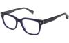 Gallery thumbnail for /media/thumbs/100x62.5/media/product_images/Ted-Baker-Glasses-8330-645fw100fh62.5.jpg