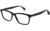 Gallery thumbnail for /media/thumbs/100x62.5/media/product_images/Ted-Baker-Glasses-8335-001fw100fh62.5.jpg