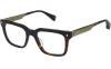 Gallery thumbnail for /media/thumbs/100x62.5/media/product_images/Ted-Baker-Glasses-8336-140fw100fh62.5.jpg